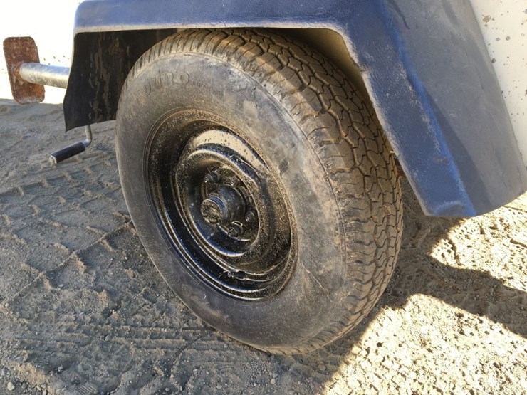 1994-ingersoll-rand-light-tower-image-9