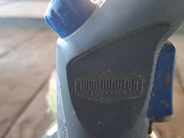 #107-•-fill-rite-gas-pump-image-6