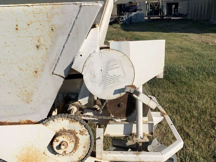 willmar-600-image-30