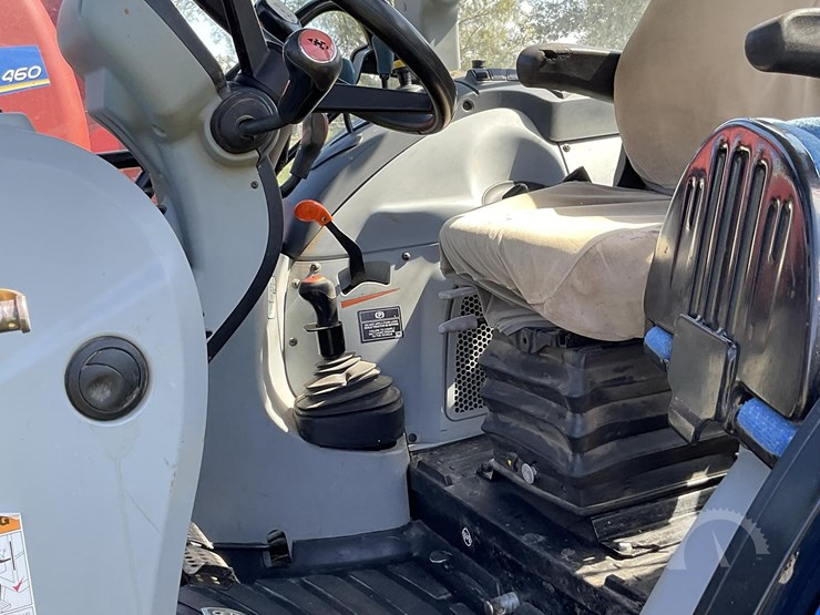 2016-new-holland-t4.100-image-21