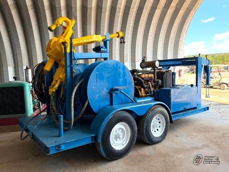 logan-oil-tools-2.5-85-ton-trailered-power-swivel-image-3