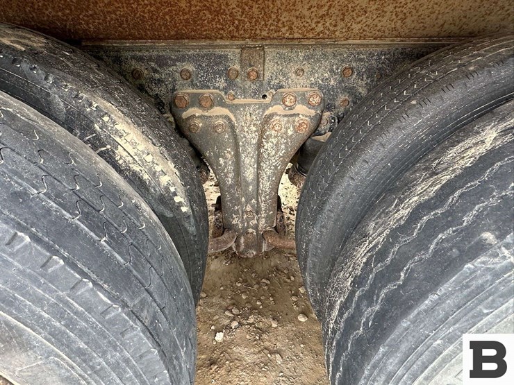 1971-kenworth-dump-truck---caution---kennewick,-wa-image-20