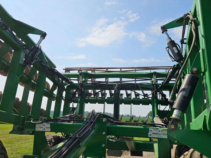 norwood-40ft-kwik-till-disk-image-17