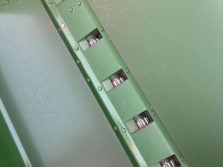 john-deere-455-image-56