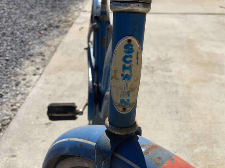 (4)-antique-bicycles-image-10