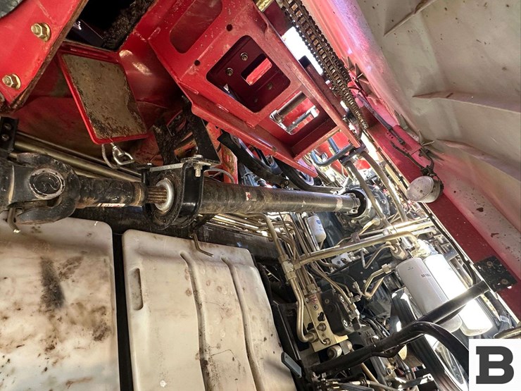 2017-case-ih-9240-image-26