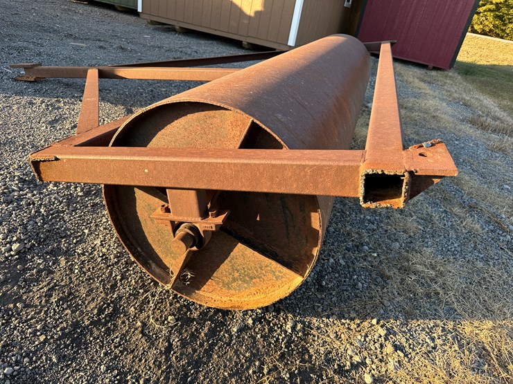 #32841-•-12'-roller-image-5