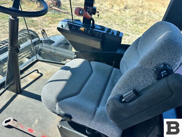 1999-mac-don-9200-image-65