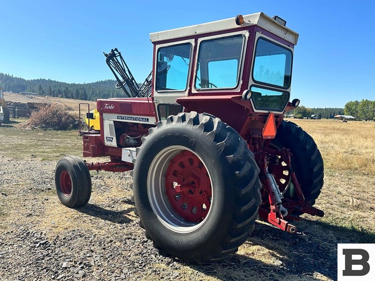 1972-international-1066-image-4