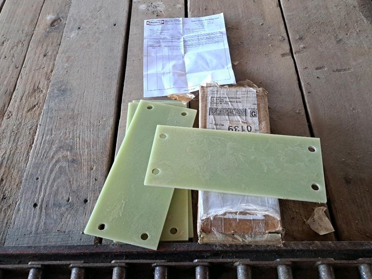 #318-•-mellott-vibrating-conveyor-springs-image-6