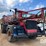 case-ih-646-image-25