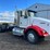 1999-kenworth-t800-image-6