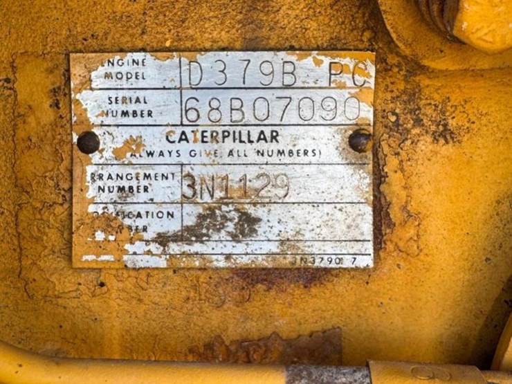 caterpillar-d379-image-5