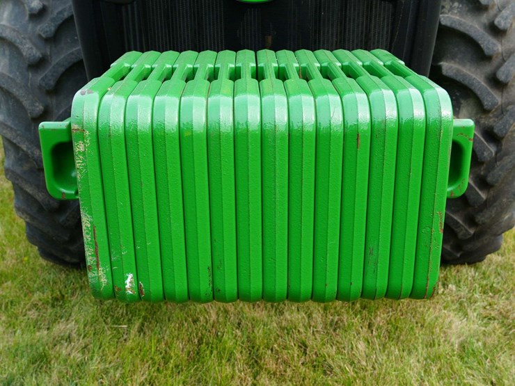 2011-john-deere-8285r-image-29