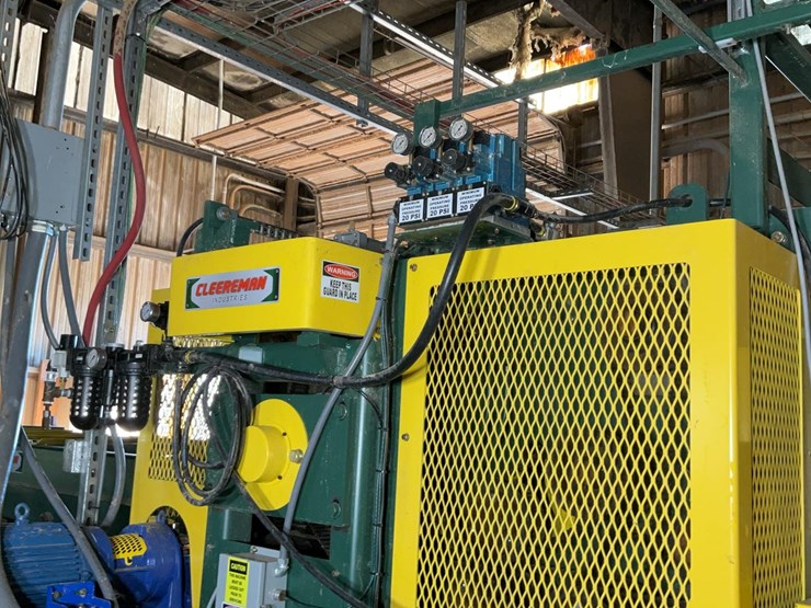 #138-•-2023-cleereman-ta642-2-edger-image-29