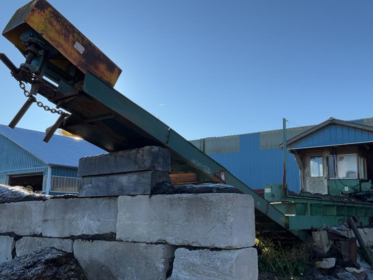 #121-•-pendu-barn-sweep-image-2