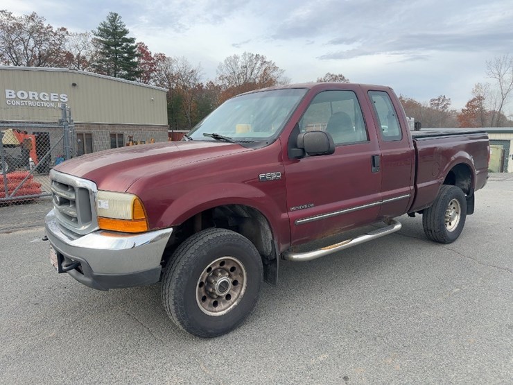 2000-ford-f250-sd-xlt-image-1