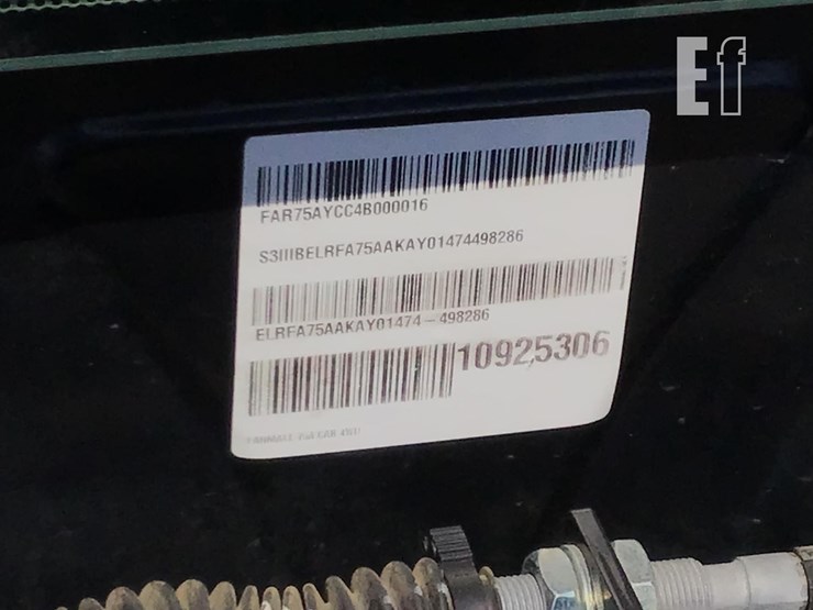 2019-case-ih-farmall-75a-image-30