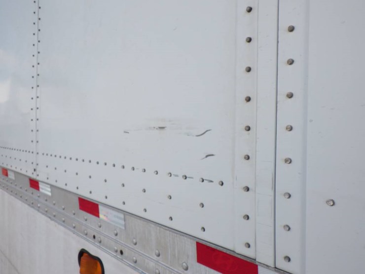 2016-hyundai-plate-image-10