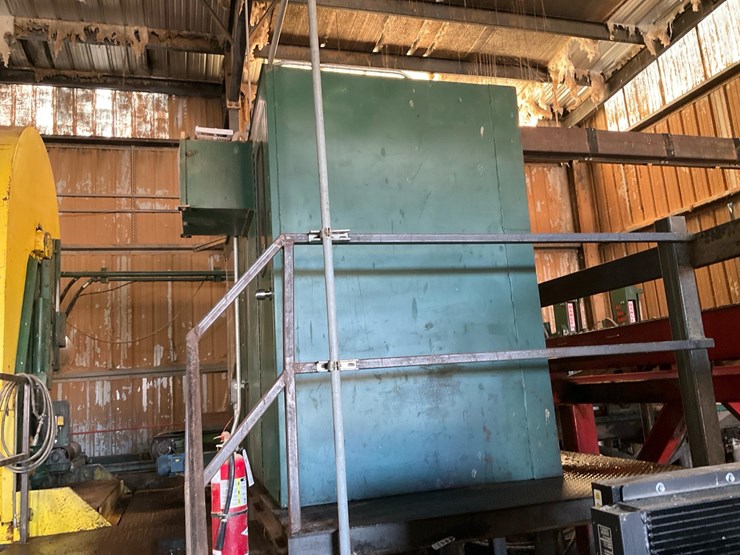 #128-•-cleereman-operators-cab-image-6