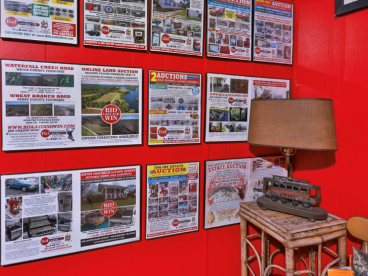 personal-collection-of-junior-staggs-image-3