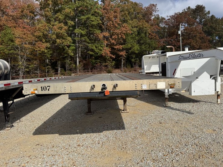 1997-transcraft-eagle-w2-image-2