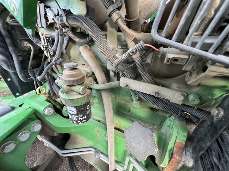 2009-john-deere-5075m-4wd-utility-tractor-image-23