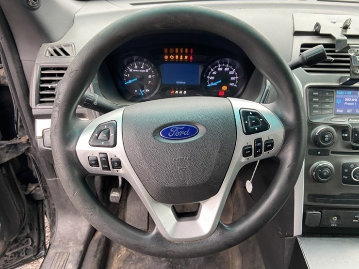 2014-ford-explorer-image-20