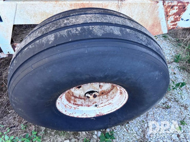 willmar-600-image-28