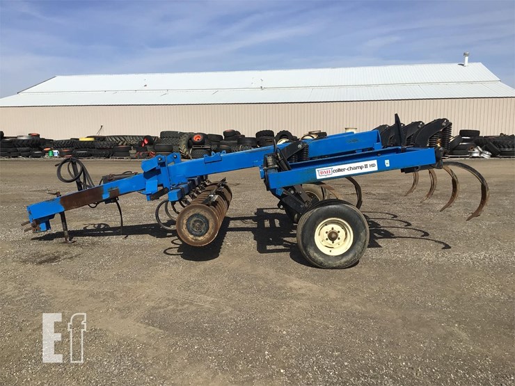 dmi-coulter-champ-ii-hd-image-3