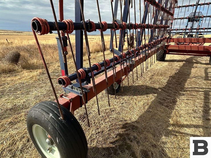 morris-50hhb-image-26