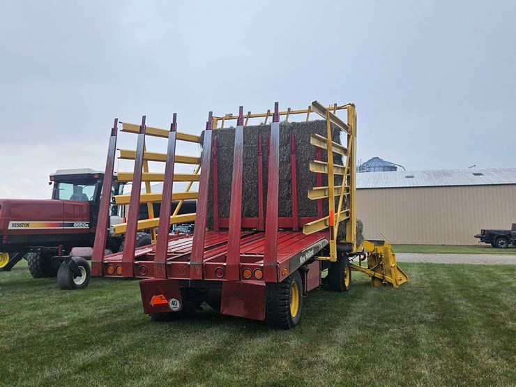 new-holland-bw38-image-4