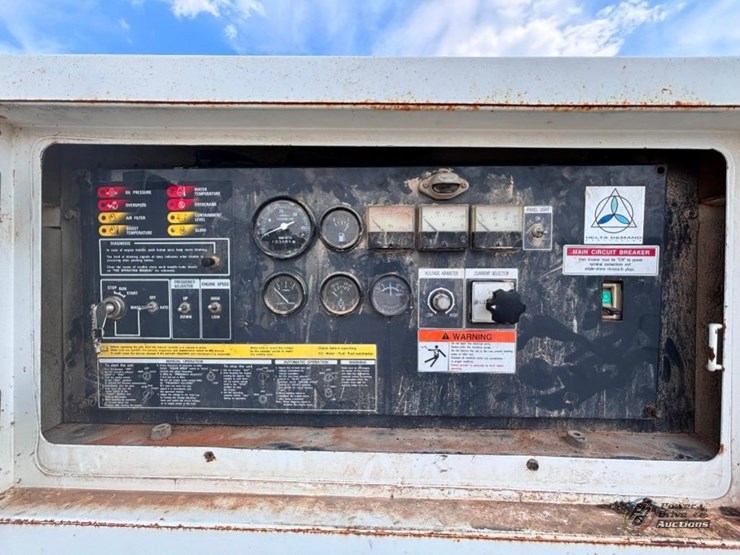 mmd-powerpro-65-image-13