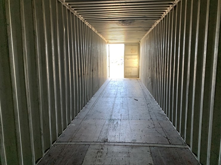 2005-cimc-container-image-6