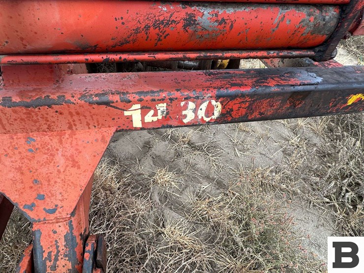 sunflower-1430-disc---othello,-wa-image-12