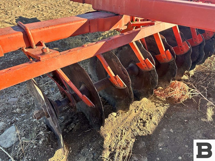 tandem-disc---yakima,-wa-image-14