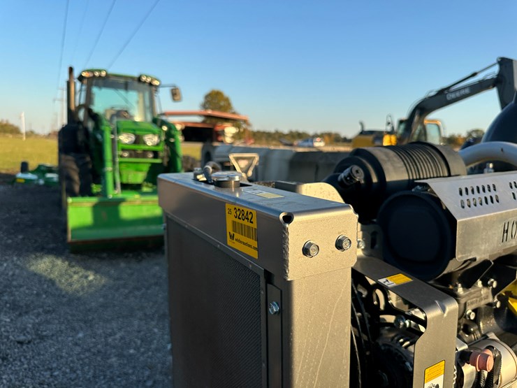 2024-wacker-neuson-pt6-image-8