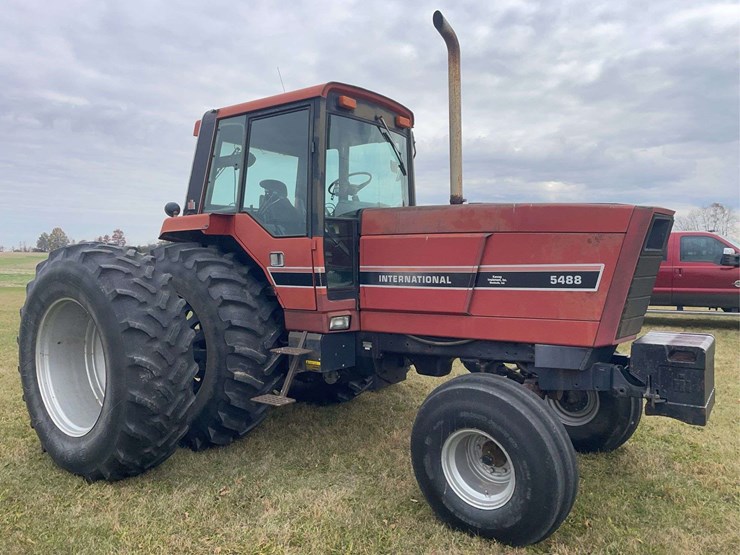 1984-international-5488-image-7