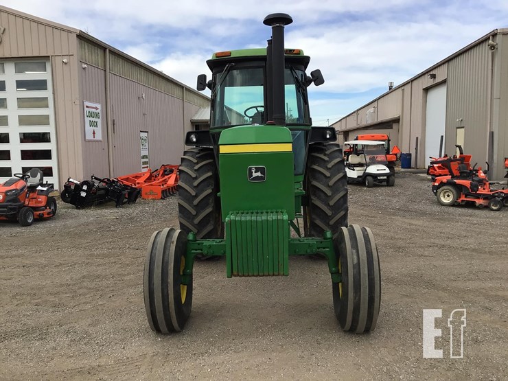 1973-john-deere-4430-image-5