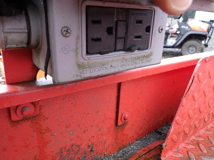 skyjack-sjiii3220-image-9