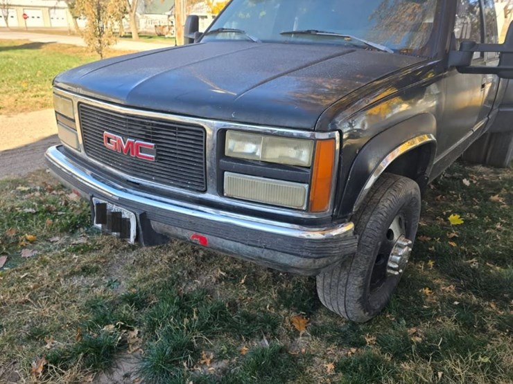 1992-gmc-k3500-image-7