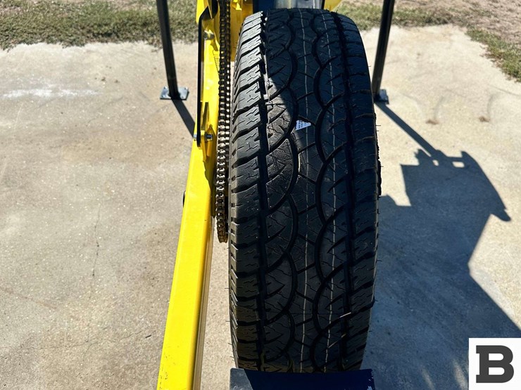 2023-rankin-itd-6250-verminator---deer-park,-wa-image-22