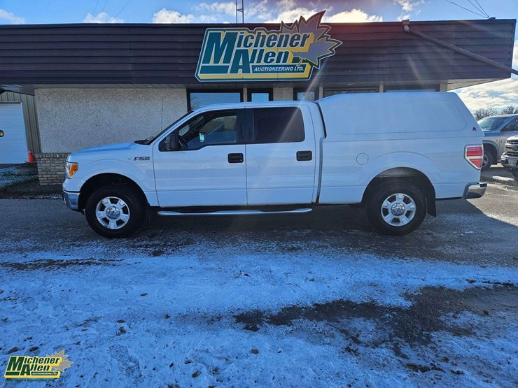 2013-ford-f150-image-2