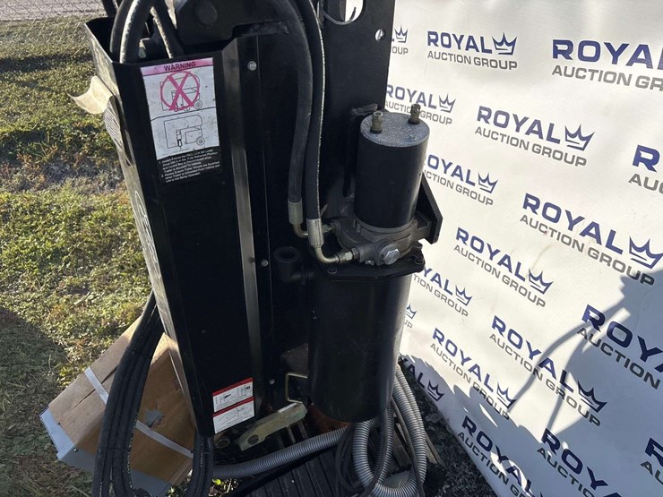 2006-idrive-tds-2010h-projack-m2-electric-trailer-dolly-image-6