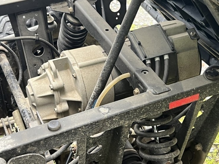 2010-polaris-ranger-ev-image-9