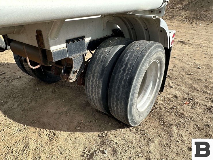 1984-beall-tanker-image-28