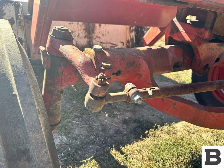 1977-international-86-image-18