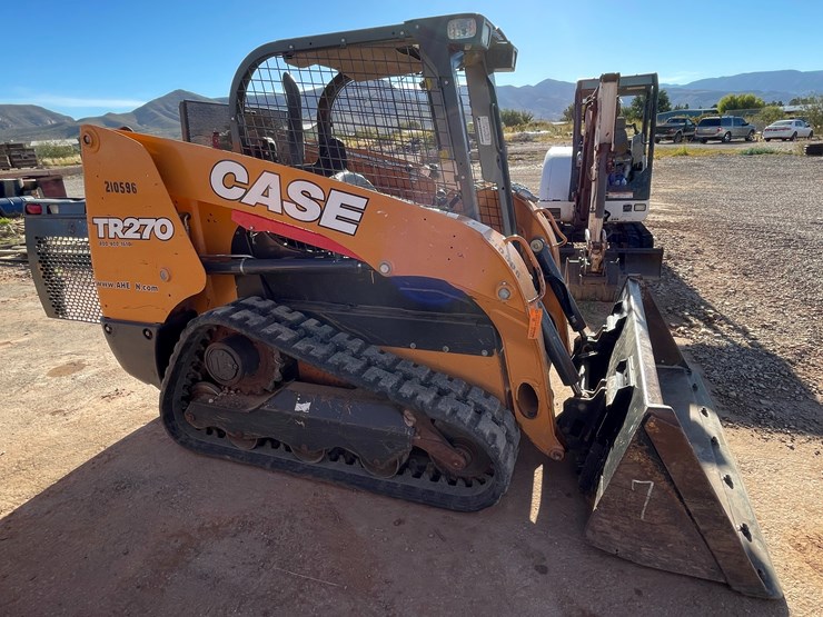 2018-case-tr270-image-1