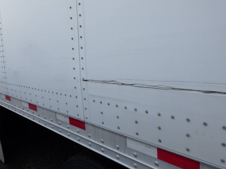 2016-hyundai-plate-image-26