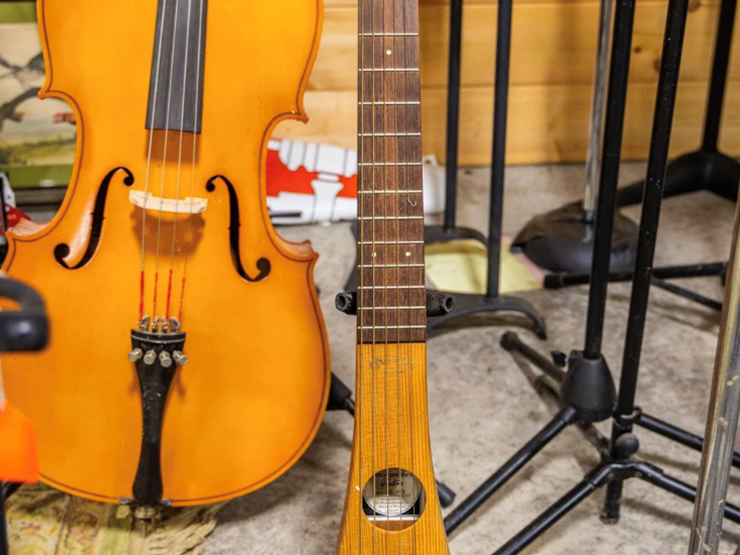 musical-equipment-gallery-image-4